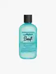 Hero Bumbleandbumble Surf Foam Wash Shampoo