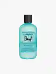 Hero Bumbleandbumble Surf Foam Wash Shampoo