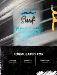 Alternative Image Bumble And Bumble Surf Creme Rinse Conditioner