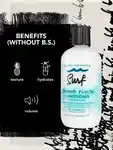 Alternative Image Bumble And Bumble Surf Creme Rinse Conditioner