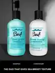 Alternative Image Bumble And Bumble Surf Creme Rinse Conditioner