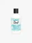 Hero Bumbleandbumble Surf Creme Rinse Conditioner