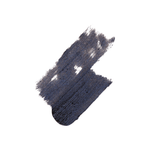 Swatch Ellis Faas Creamy Eyes