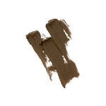 Swatch Ellis Faas Creamy Eyes