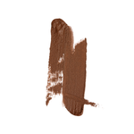 Swatch Ellis Faas Creamy Eyes