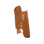 Swatch Ellis Faas Creamy Eyes