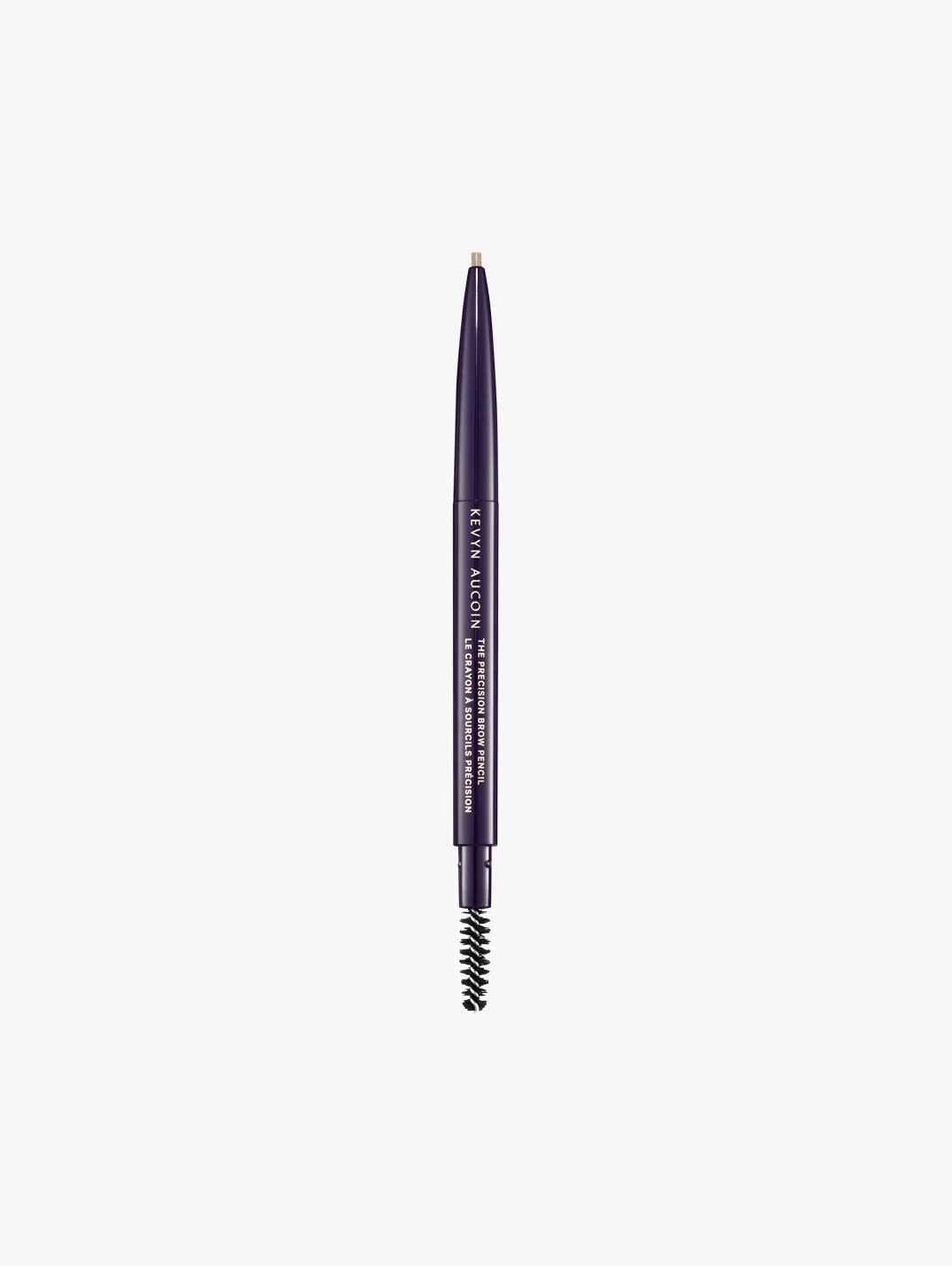 Hero Kevyn Aucoin The Precision Brow Pencil