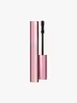 https://contenthub-delivery.mecca.com/api/public/content/I-016521-I-016521-M1-TooFaced-BetterThanSexMascara-jCz4QdVVlUaRNiXBgTusZw.jpg?v=cc596525