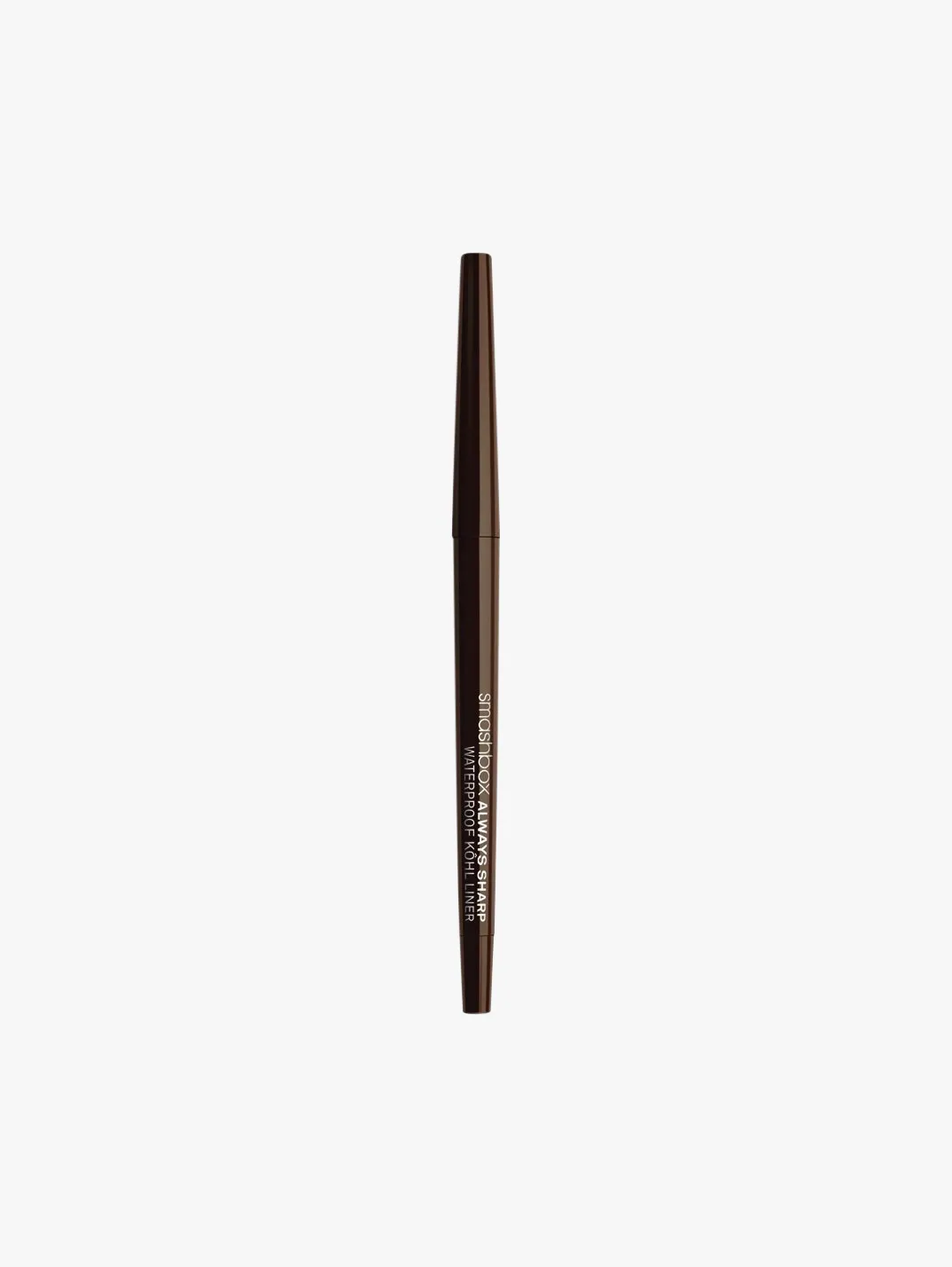 Hero Smashbox Always Sharp Waterproof Kohl Liner