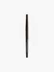 Hero Smashbox Always Sharp Waterproof Kohl Liner