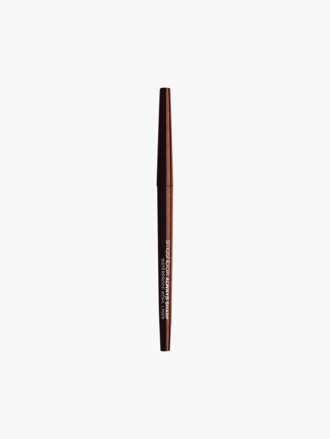 Hero Smashbox Always Sharp Waterproof Kohl Liner
