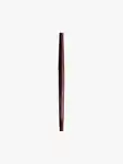 Hero Smashbox Always Sharp Waterproof Kohl Liner