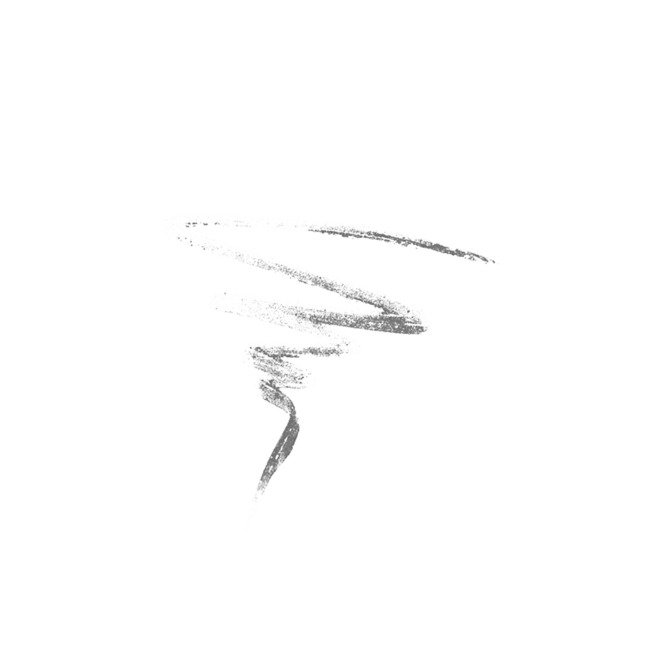 i 016552 Always Sharp Waterproof Kohl Liner Penny Lane 4
