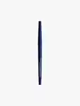 Hero Smashbox Always Sharp Waterproof Kohl Liner