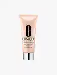 Hero Clinique Moisture Surge Overnight Mask