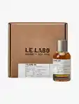 Alternative Image Le Labo Ylang49 ED P50ml