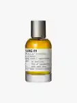 Hero Le Labo Ylang49 ED P50ml