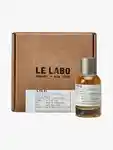 Alternative Image Le Labo Lys41 ED P50ml