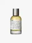 Hero Le Labo Lys41 ED P50ml
