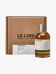 Alternative Image Le Labo Ylang49 ED P100ml