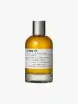 Hero Le Labo Ylang49 ED P100ml