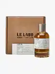 Alternative Image Le Labo Lys41 ED P100ml