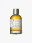 Hero Le Labo Lys41 ED P100ml