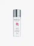 Hero Radical Skincare Instant Revitalising Mask