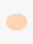 Hero Chantecaille Lasting Eye Shade Refill