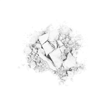 i 016689 Lasting Eye Shade Refill Ginger 4
