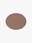Hero Chantecaille Lasting Eye Shade Refill