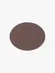 Hero Chantecaille Lasting Eye Shade Refill