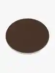 Hero Chantecaille Shine Eye Shade Refill
