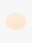 Hero Chantecaille Shine Eye Shade Refill