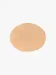 Hero Chantecaille Shine Eye Shade Refill
