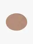 Hero Chantecaille Iridescent Eye Shade Refill