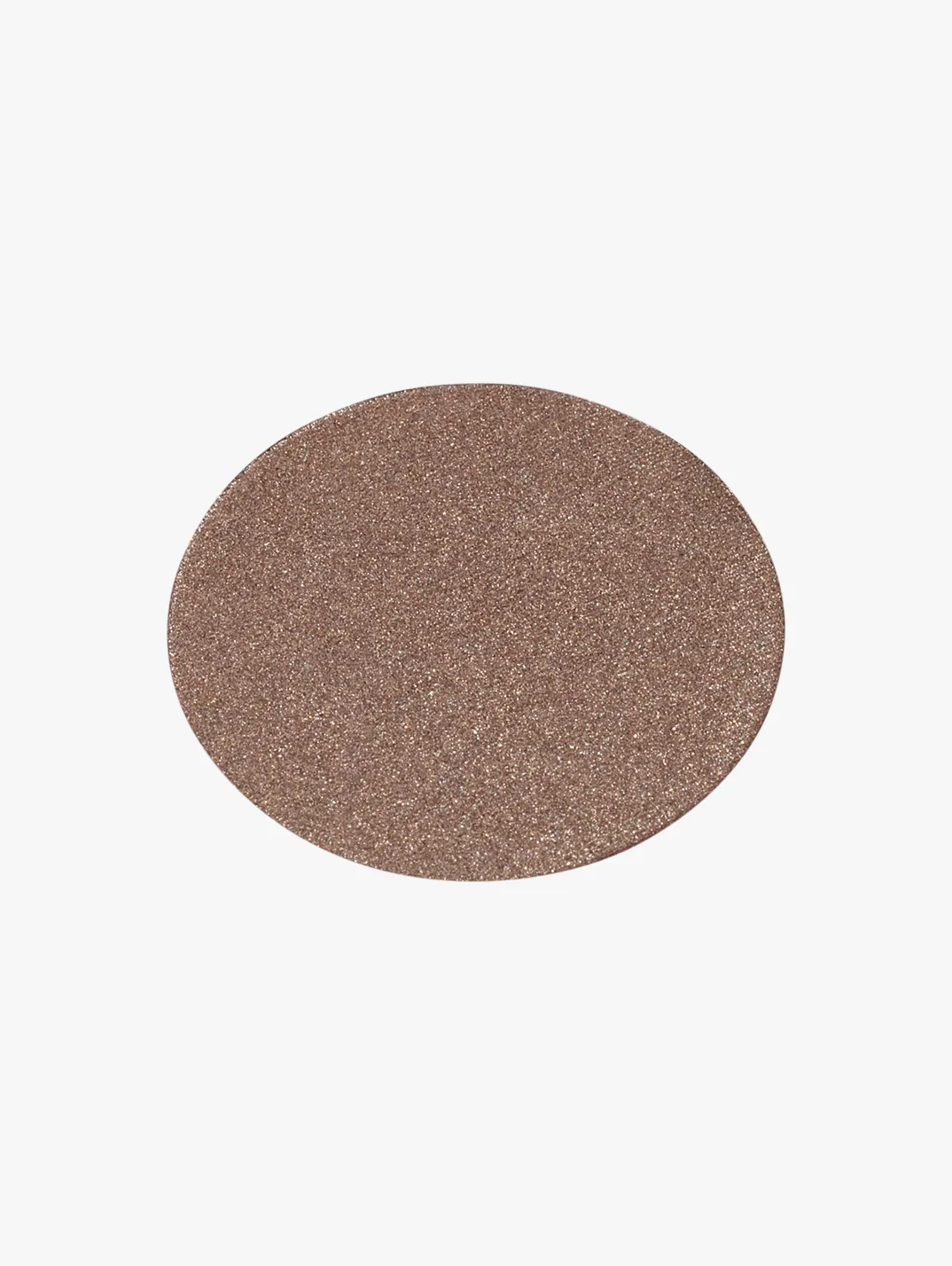 Hero Chantecaille Iridescent Eye Shade Refill