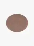 Hero Chantecaille Iridescent Eye Shade Refill