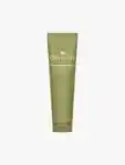 Hero Origins Plantscription Anti Aging Cleanser