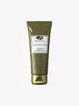 Hero Origins Plantscription Anti Aging Cleanser