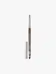 Hero Clinique Quicklinerfor Eyes