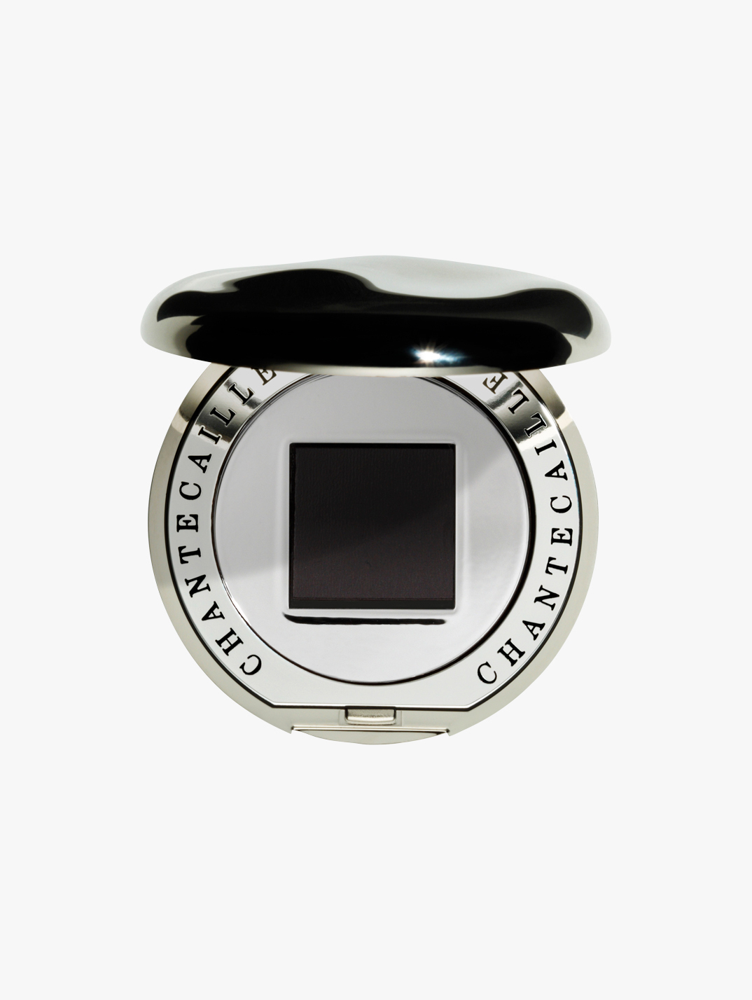 Pebble Compact - Refillable