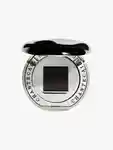 Hero Chantecaille Pebble Compact Refillable