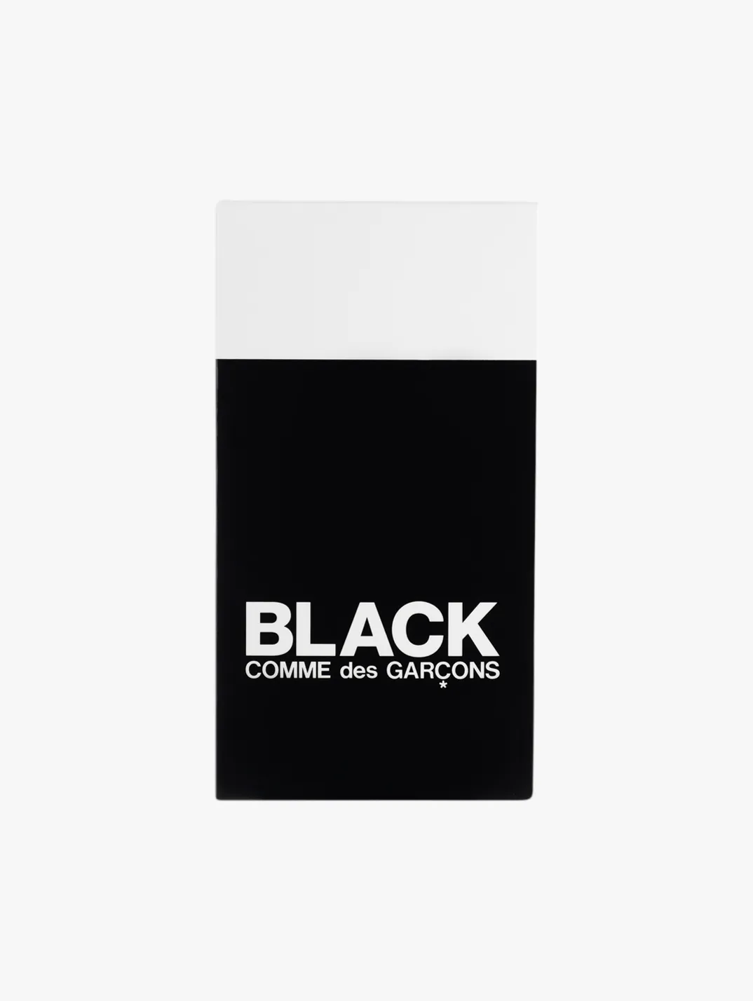 Comme des Garcons Black | MECCA