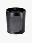 https://contenthub-delivery.mecca.com/api/public/content/I-017059-I-017059-M1-diptyque-BaiesLargeOutdoorCandle-ObZQ5uDVdEar78sisLVaA.webp?v=d85b6593