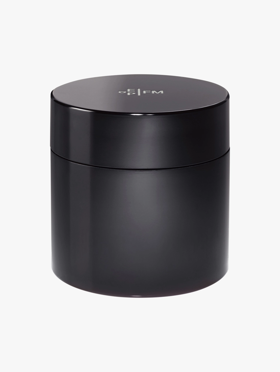 Alternative Image Editionsde Parfums By Frédéric Malle Portrait Of A Lady Body Butter