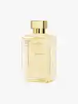 Alternative Image Maison Francis Kurkdijan Aqua Vitae Forte ED T200ml