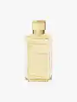 Hero Maison Francis Kurkdijan Aqua Vitae Forte ED T200ml
