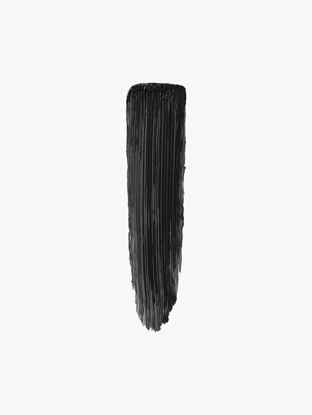 Swatch Bobbi Brown Smokey Eye Mascara