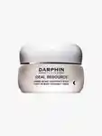 Hero Darphin Ideal Resource Overnight Cream